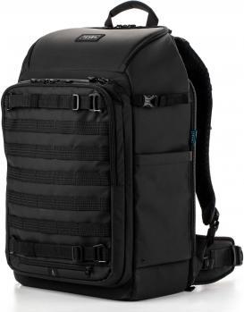 Produktbild Tenba Axis V2 (Fotorucksack, 32 l)