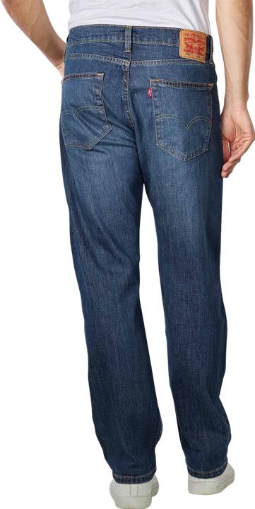 Produktbild Levis 10018265 (W31/L32)