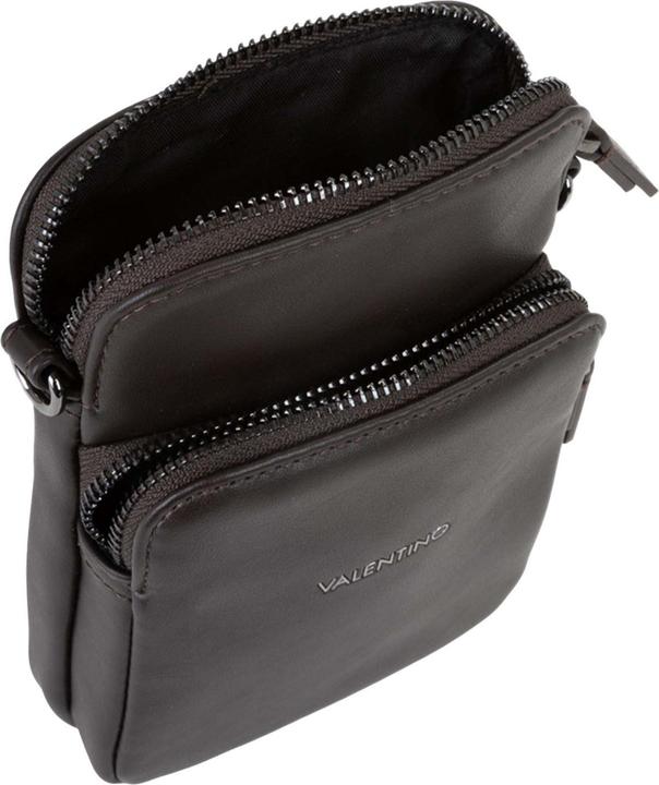 Immagine prodotto Valentino Horizon Crossbody Bag