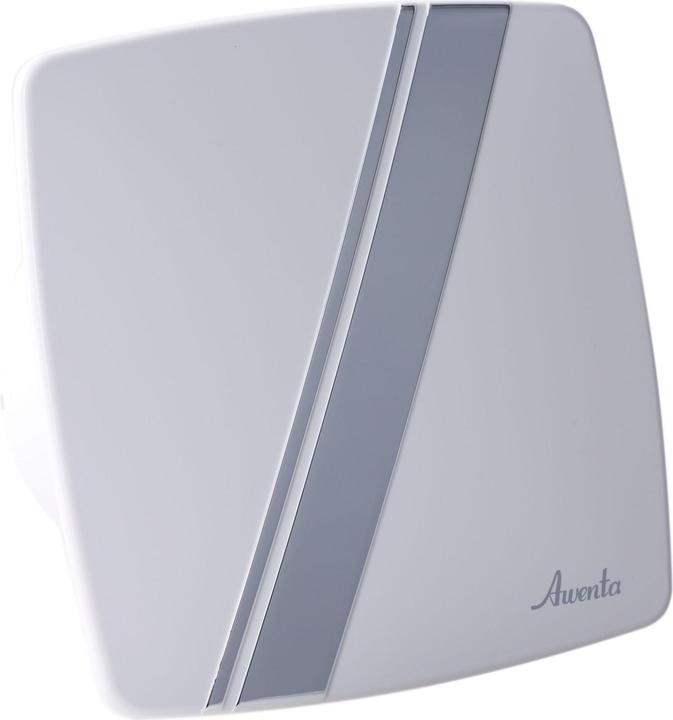 Produktbild Awenta System Silent Linea