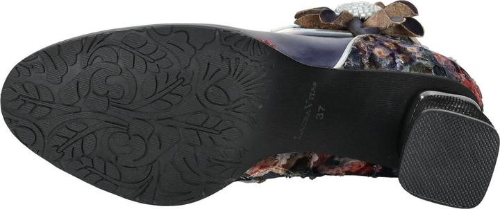 Actual product image Laura Vita Stiefelette (36)