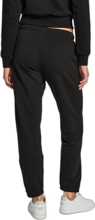 Produktbild hummel Hmllgc Shai Regular Pants (L)
