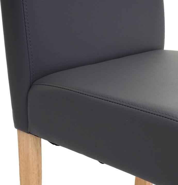 Image du produit JOHN316 Esszimmerstuhl