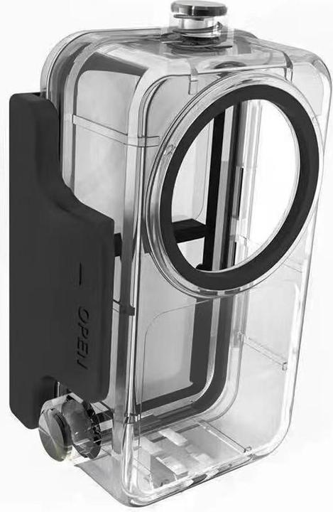 Image du produit Ueli Express DJI Action 2 Housse de protection étanche 45m (ACTION 2)