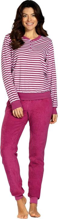 Produktbild Comtessa «Fanie» (42)