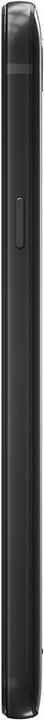 Immagine prodotto LG Q6 (32 GB, Nero Astro, 5.50", SIM singola, 4G)