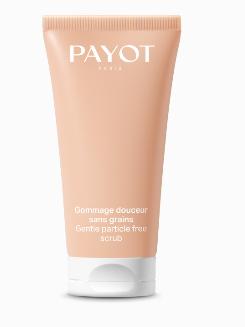 Produktbild Payot Paris Peeling-Gelee (Reinigungspeeling, 50 ml)
