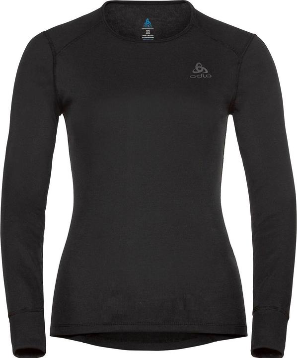 Actual product image Odlo Active Warm (3XL)