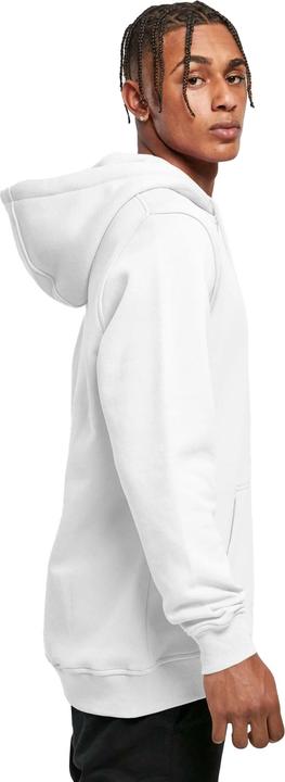 Produktbild Mister Tee Out$ide Kapuzenpullover (XXL)