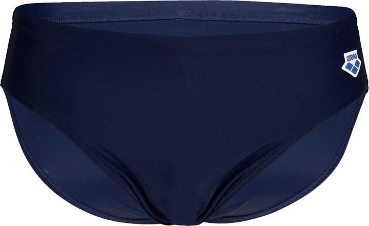 Actual product image Arena Icons Swim Briefs Solid (8)
