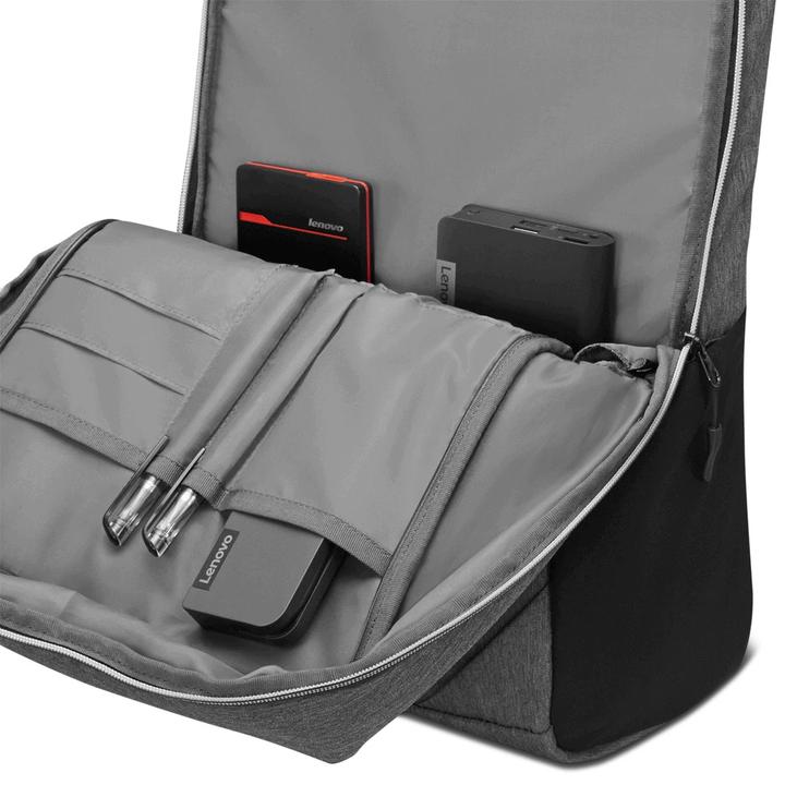 Produktbild Lenovo Business Casual