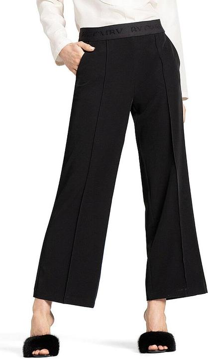 Immagine prodotto Cambio Culotte CAMERON (W42/L27)