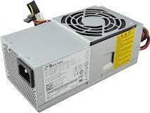 Image du produit Dell PWR SPLY,250W,DT,APFC,5KM,HUNT (250 W)