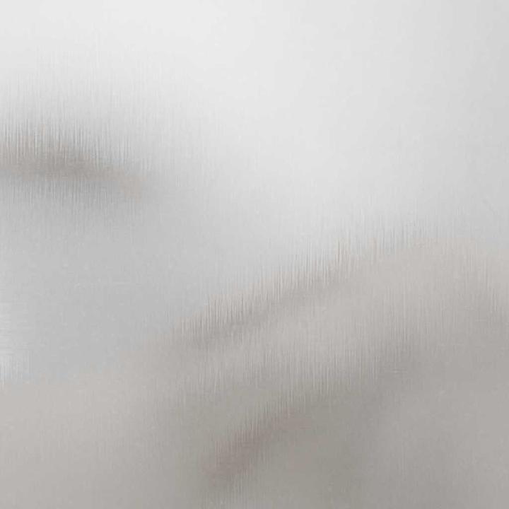 Immagine prodotto vidaXL Pflanzkübel