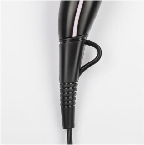 Actual product image Girmi PH46 (2200 W)