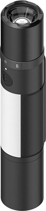 Immagine prodotto Xiaomi Mijia (18.80 cm, 1000 lm)