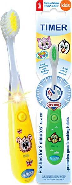 Produktbild B-Brite Club Cutie (Weich, 1 x)