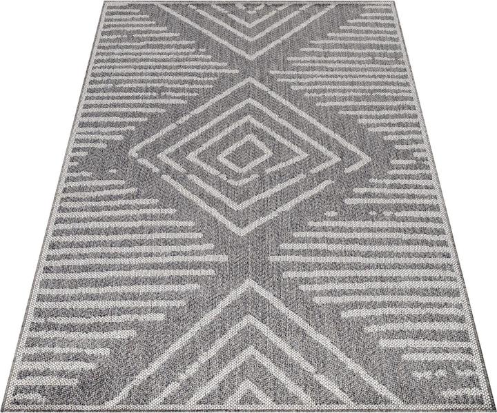 Actual product image Nirvana Aruba (170 x 120 cm)