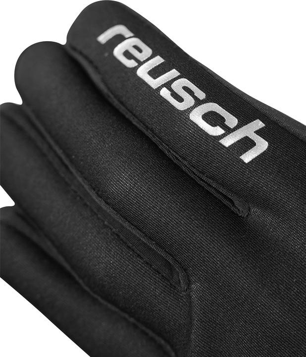 Produktbild Reusch Karayel Windstopper Touch-Tec (9)