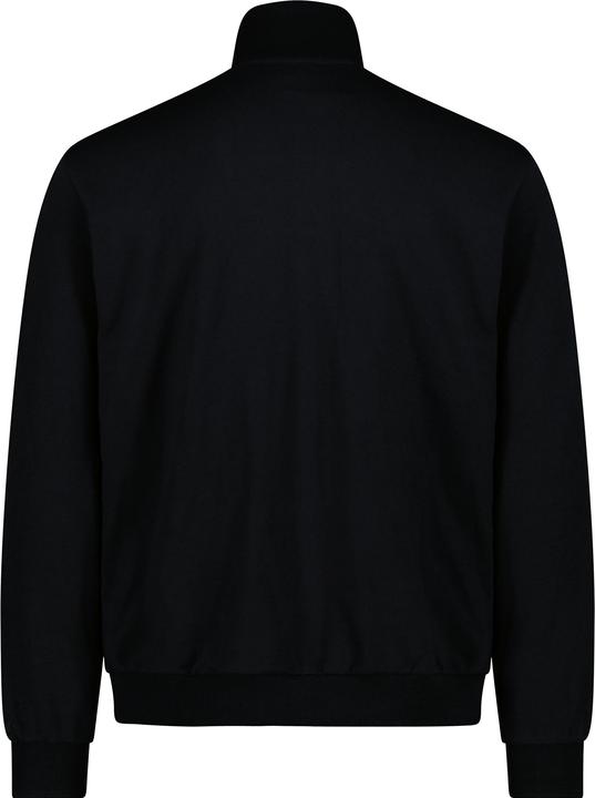 Actual product image CMP Campagnolo Co (4XL)