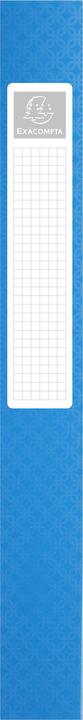 Image du produit Exacompta Archivboxen (A4)