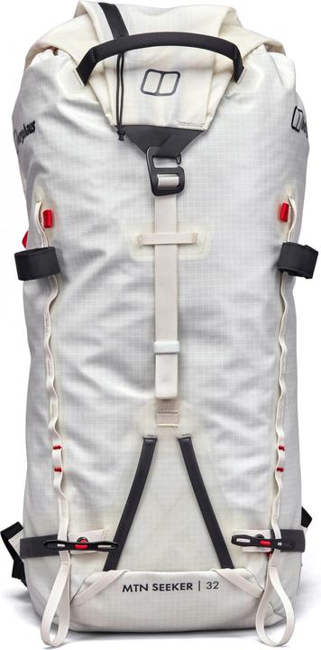 Productafbeelding Berghaus MTN Zoeker 32 (32 l)