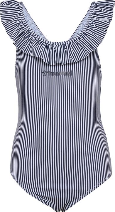 Image du produit hummel hmlFRILLI SWIMSUIT (92)