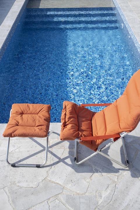 Image du produit Fiam Fiesta soft (104 cm)