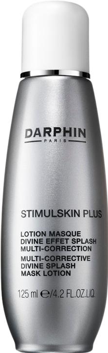 Productafbeelding Darphin Plus Lotion Spatmasker (125 ml)