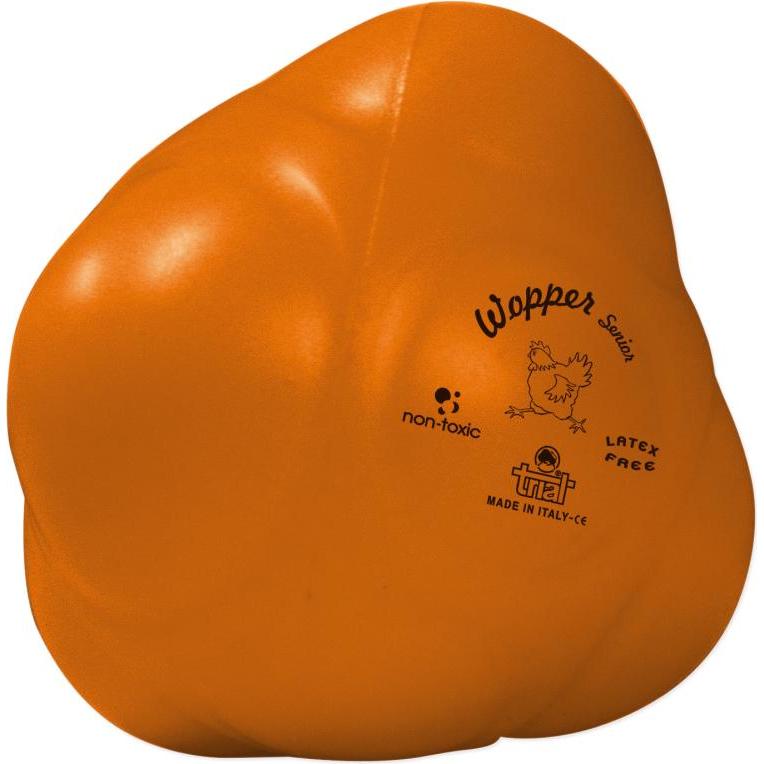 Trial Reaktionsball WOPPER (WOP S)