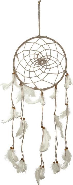 Produktbild Casativo Traumfänger aus Jute