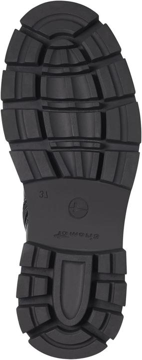Image du produit Tamaris Bottines (38)