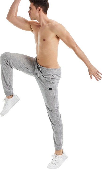 Image du produit Yeaz Chalex (M)