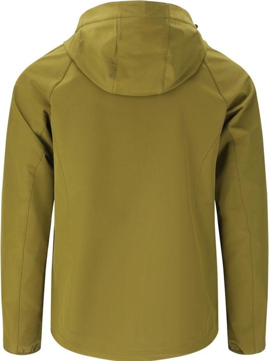 Immagine prodotto Whistler Kodie Stretch (S)
