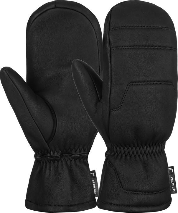 Produktbild Reusch Sense Mitten