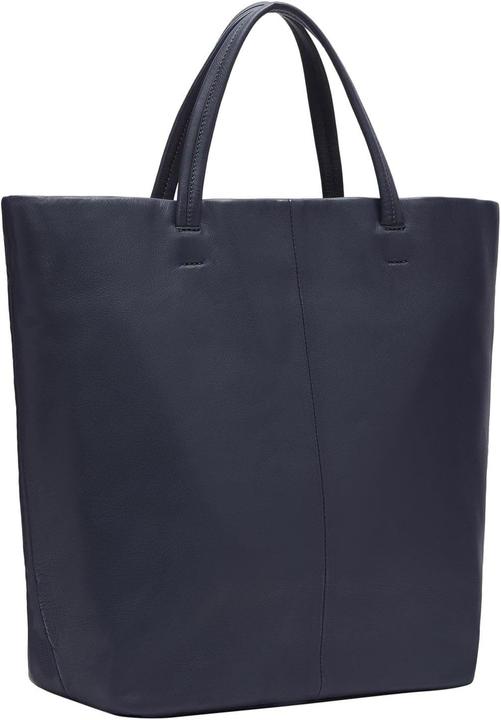 Actual product image Liebeskind Berlin Handtasche Hera L (24 l)