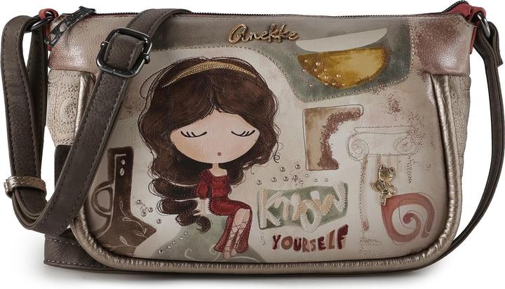 Immagine prodotto Anekke Muse Umhängetasche 28 cm