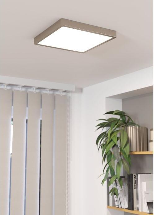 Actual product image EGLO Ceiling lights (2400 lm)