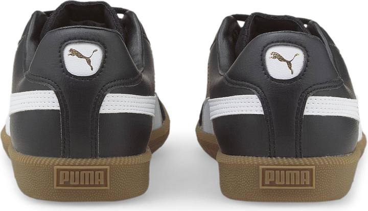 Immagine prodotto Puma RE 21 IT (41)