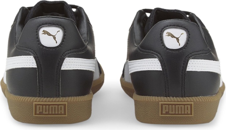 Produktbild Puma KING 21 IT (41)
