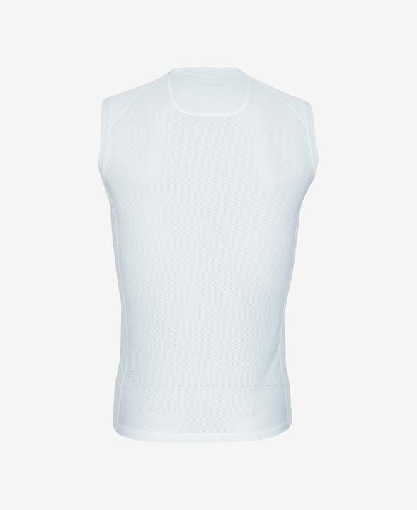 Produktbild Poc Essential Layer Vest (XL)