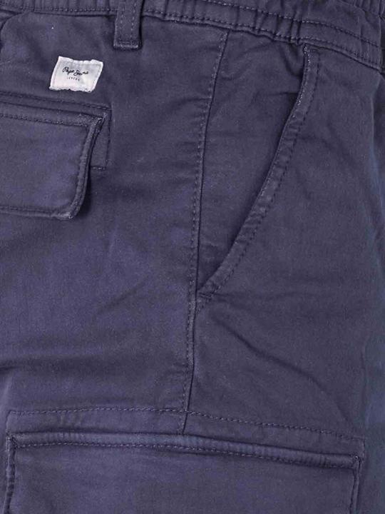 Actual product image Pepe Jeans 10019639 (31)