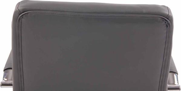 Produktbild CLP Deli