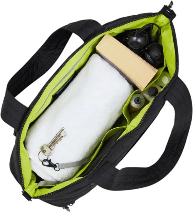 Actual product image Knomo Dalston Santorini Sporttasche (30 l)