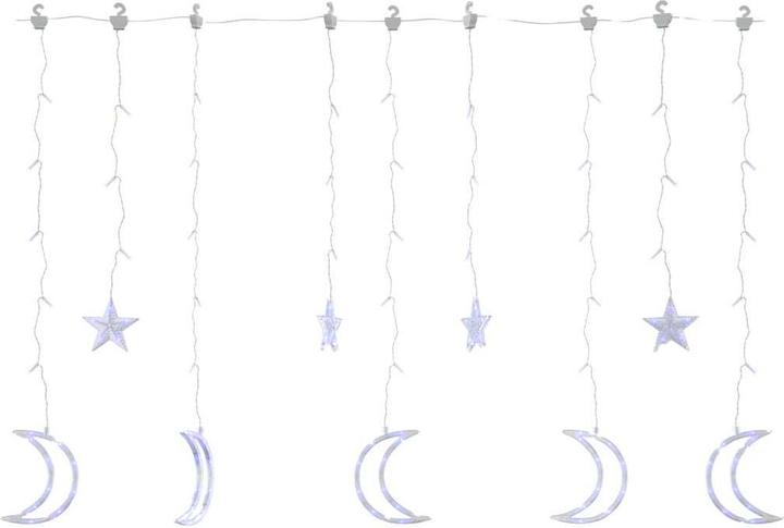 Immagine prodotto vidaXL Louella (2 m)