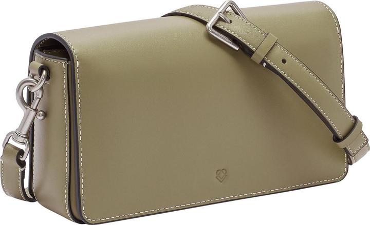 Immagine prodotto Liebeskind Berlin Pam Crossbody
