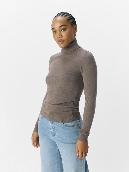 Image du produit Object OBJTHESS Strickpullover (M)