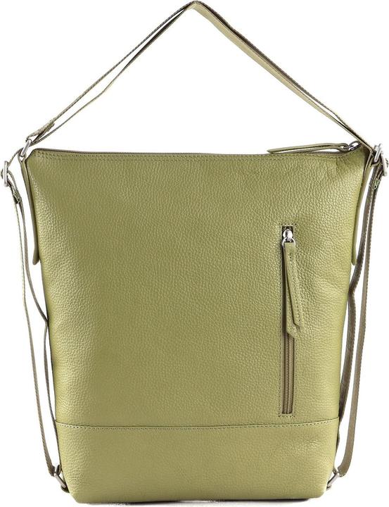 Produktbild Jost Rucksack / Backpack Vika 2-Way-Bag