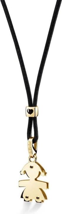 Immagine prodotto leBebé Cuccioli (Oro, 45 cm)