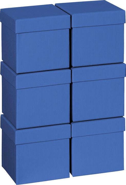 Produktbild Stewo Geschenkschachtel Everyday One Colour (Geschenkbox, 1 x)